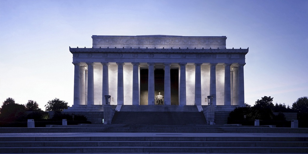  Comparisons Between Rome And America What Are The Similarities Between Rome And America 2022 